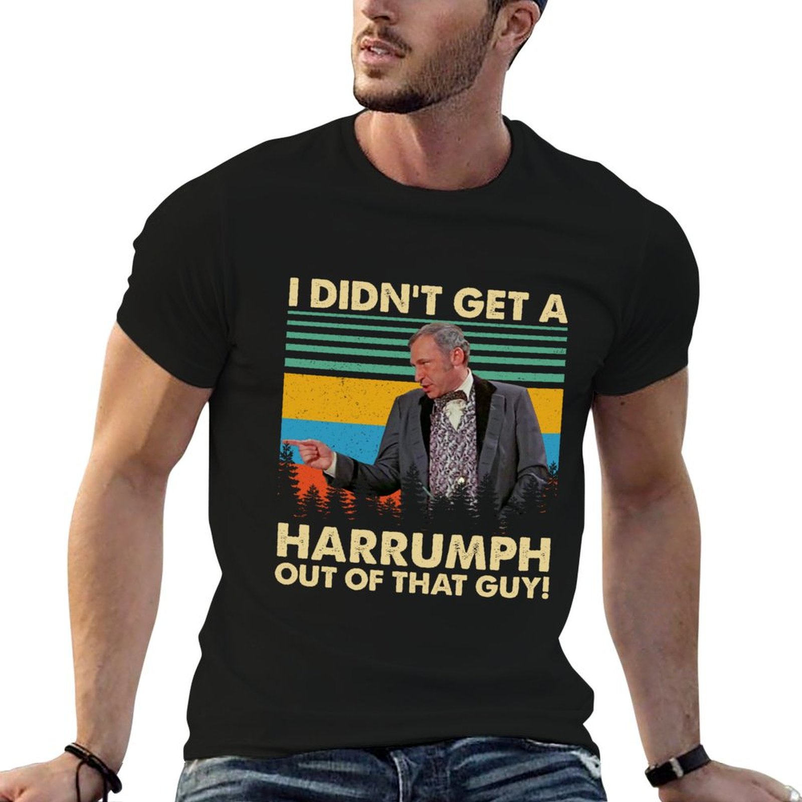 Street Fashion For Short Guys - Ich habe dem Kerl nicht das