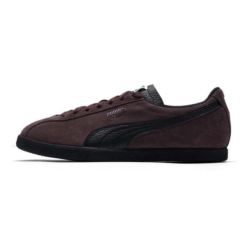 Puma Shoes Suede Classic - Puma Brasil LTH Classic Modell 403246-06,