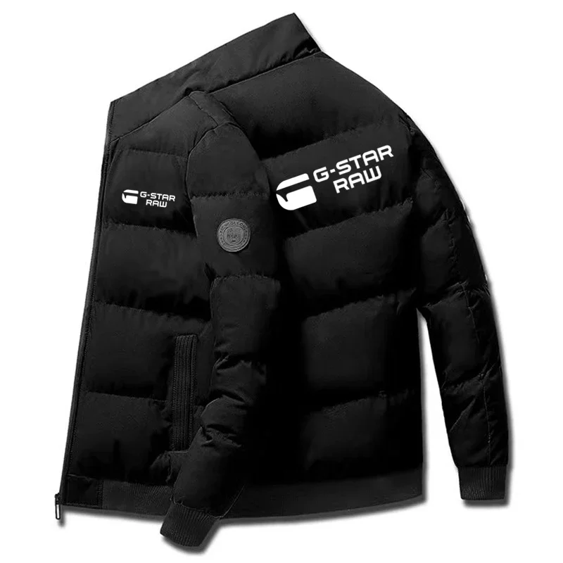 Herrenjacke im Herbst/Winter 2 – Street Fashion Men 2025 Bewertung und Preis