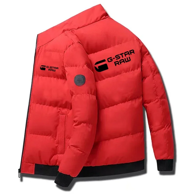 Herrenjacke im Herbst/Winter 2 – Street Fashion Men 2025 Bewertung und Preis