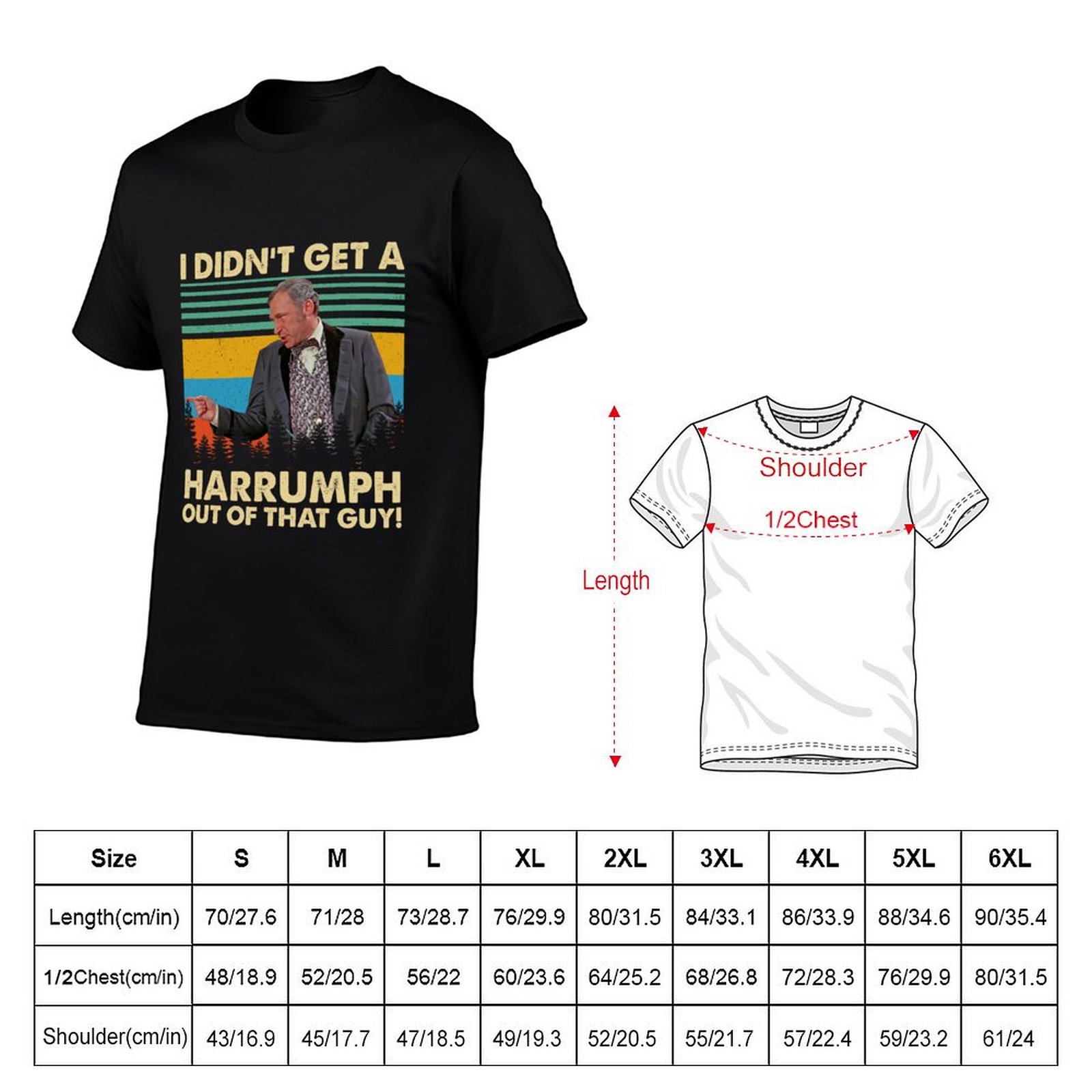 Ich habe dem Kerl nicht das Wo – Street Fashion For Short Guys Bewertung und Preis