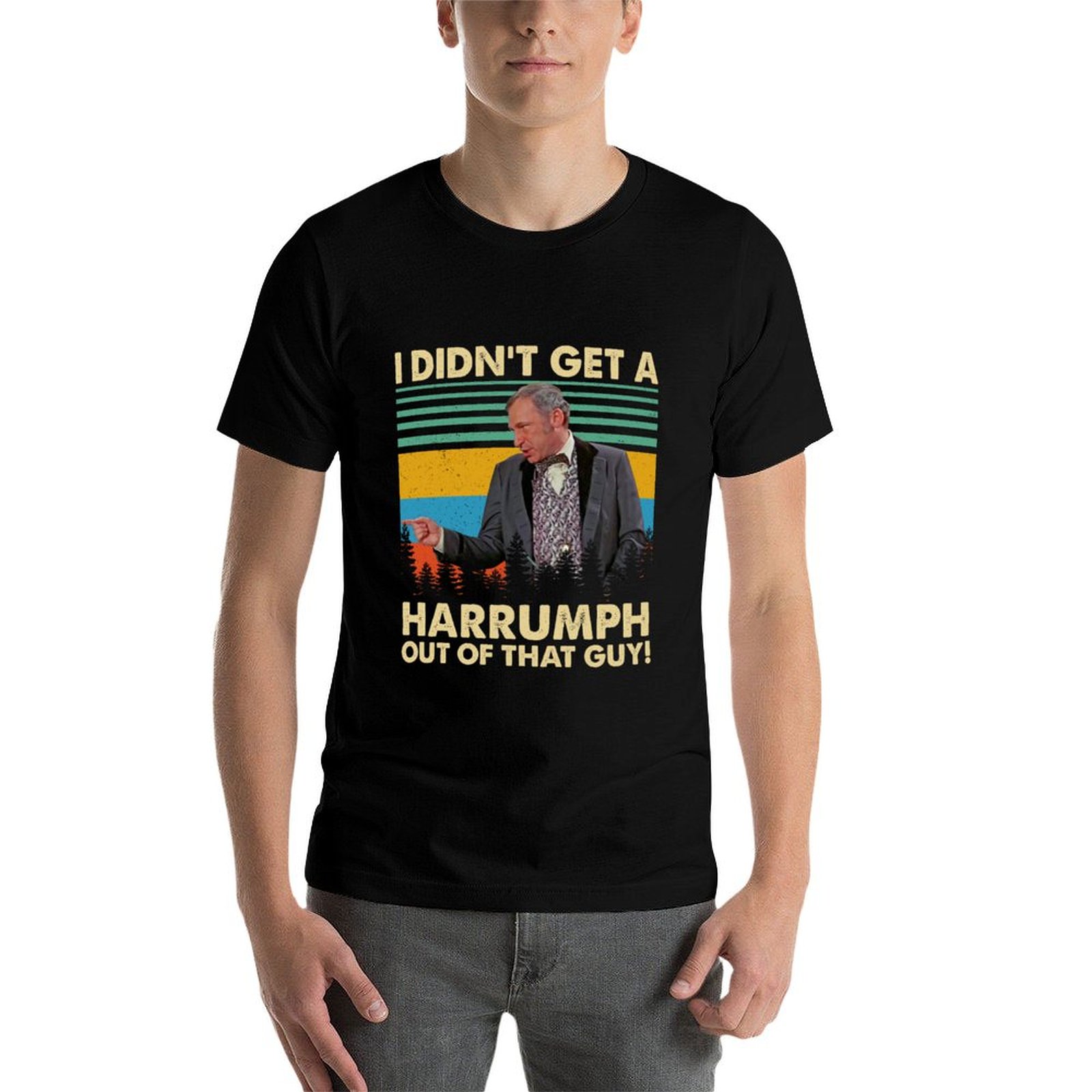 Ich habe dem Kerl nicht das Wo – Street Fashion For Short Guys Bewertung und Preis