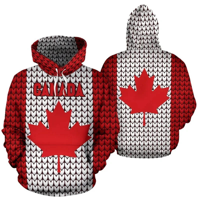 1-teilig, personalisierbar, Ih – Street Fashion Canada Bewertung und Preis