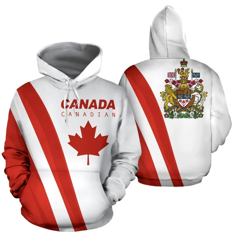1-teilig, personalisierbar, Ih – Street Fashion Canada Bewertung und Preis