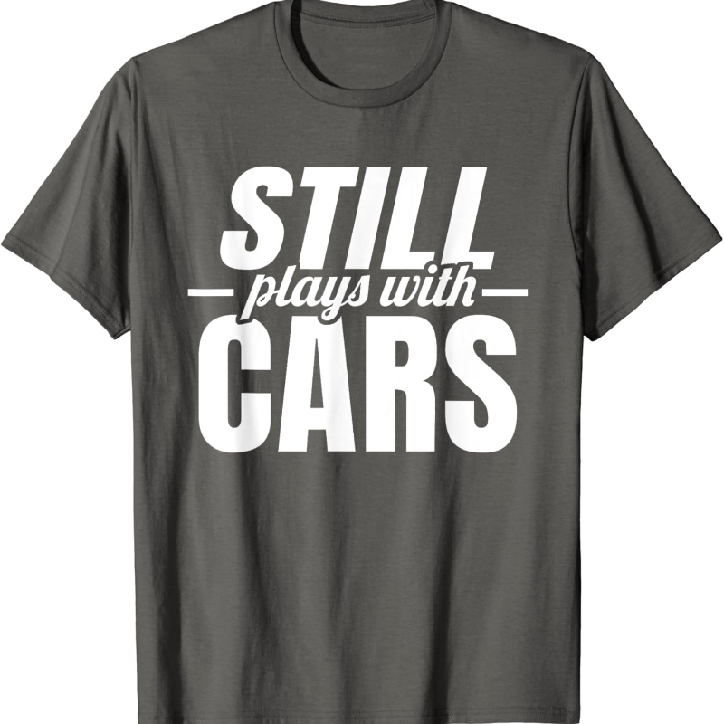Spielt immer noch mit Autos, C – Street Fashion For Short Guys Bewertung und Preis