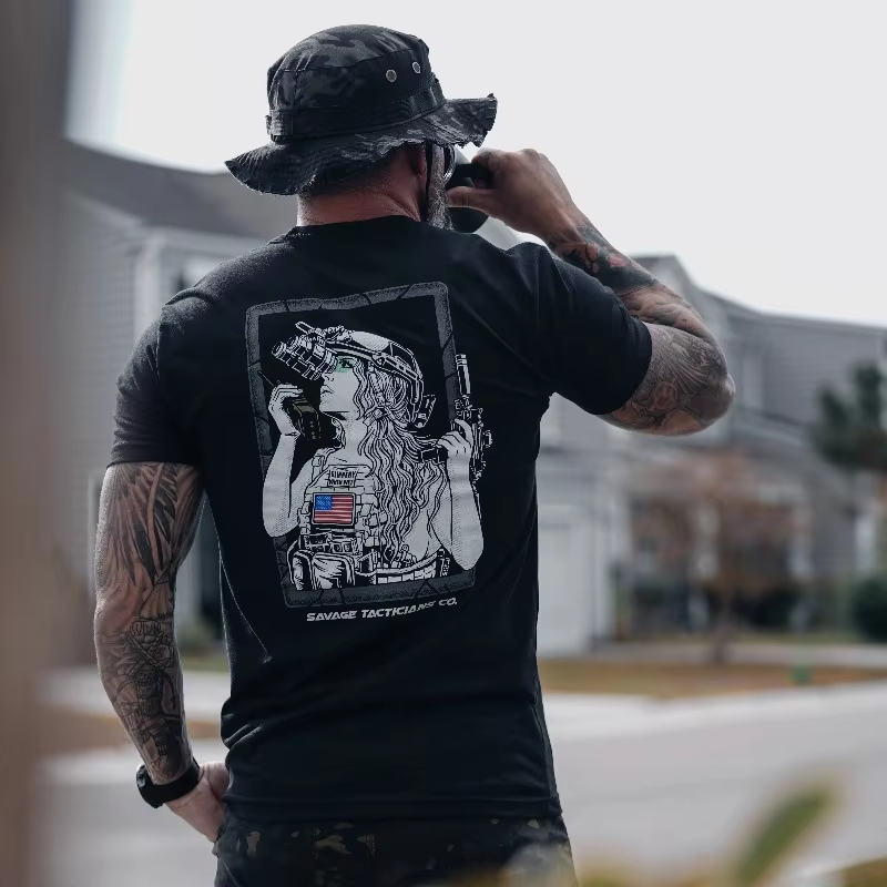 2026 Neues Herren-T-Shirt für  – Street Fashion For Short Guys Bewertung und Preis