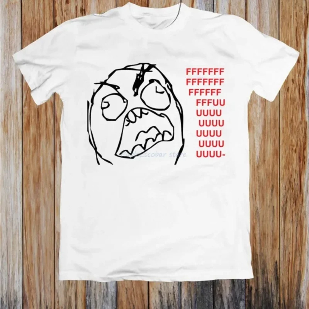 Sommer Neuer Stil Angry Guy Lu – Street Fashion For Short Guys Bewertung und Preis