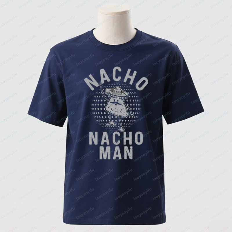 Trendiges Herren-T-Shirt aus a – Street Fashion For Short Guys Bewertung und Preis