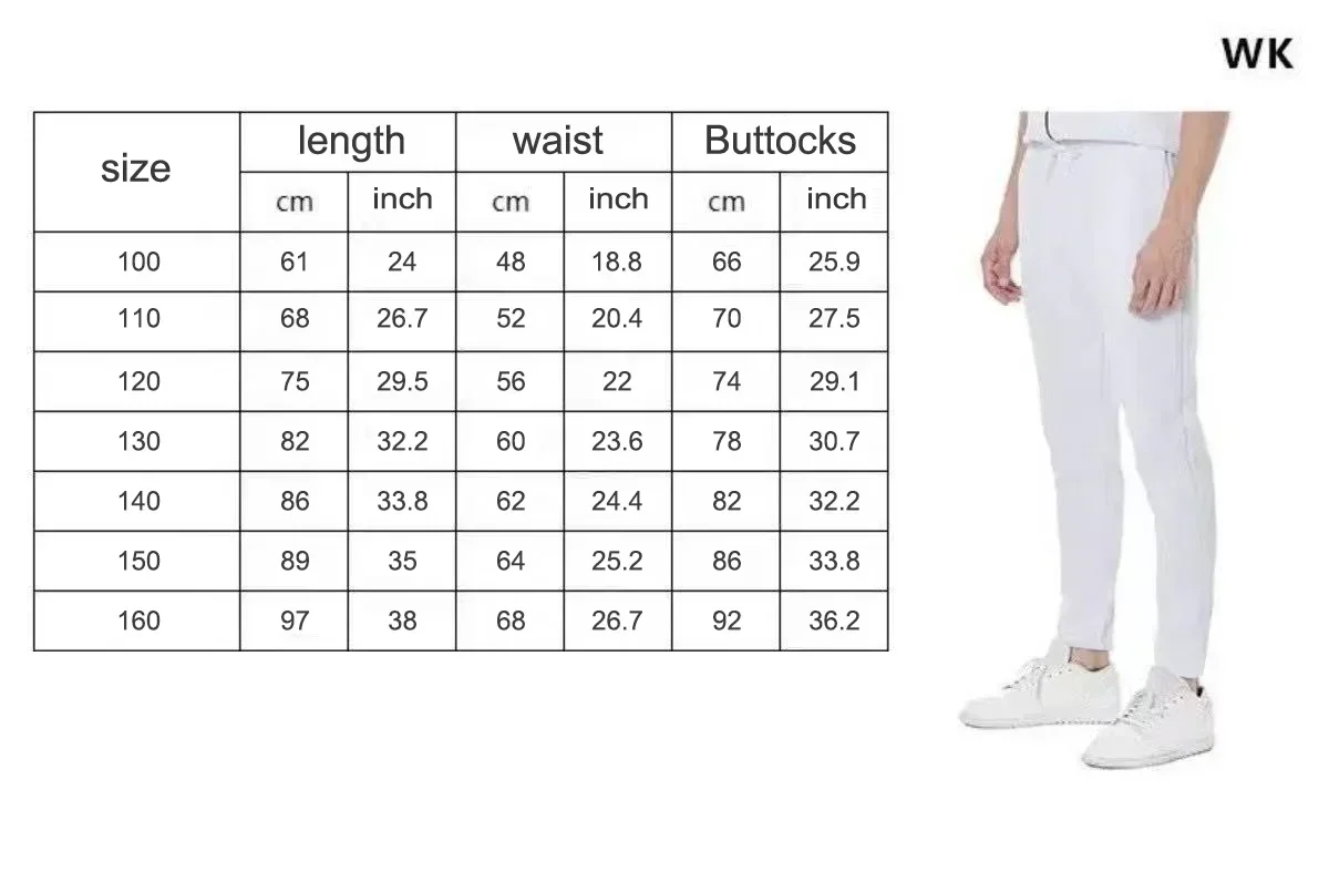Vintage-Hosen für Herren mit D – Fashion Street Night Bewertung und Preis