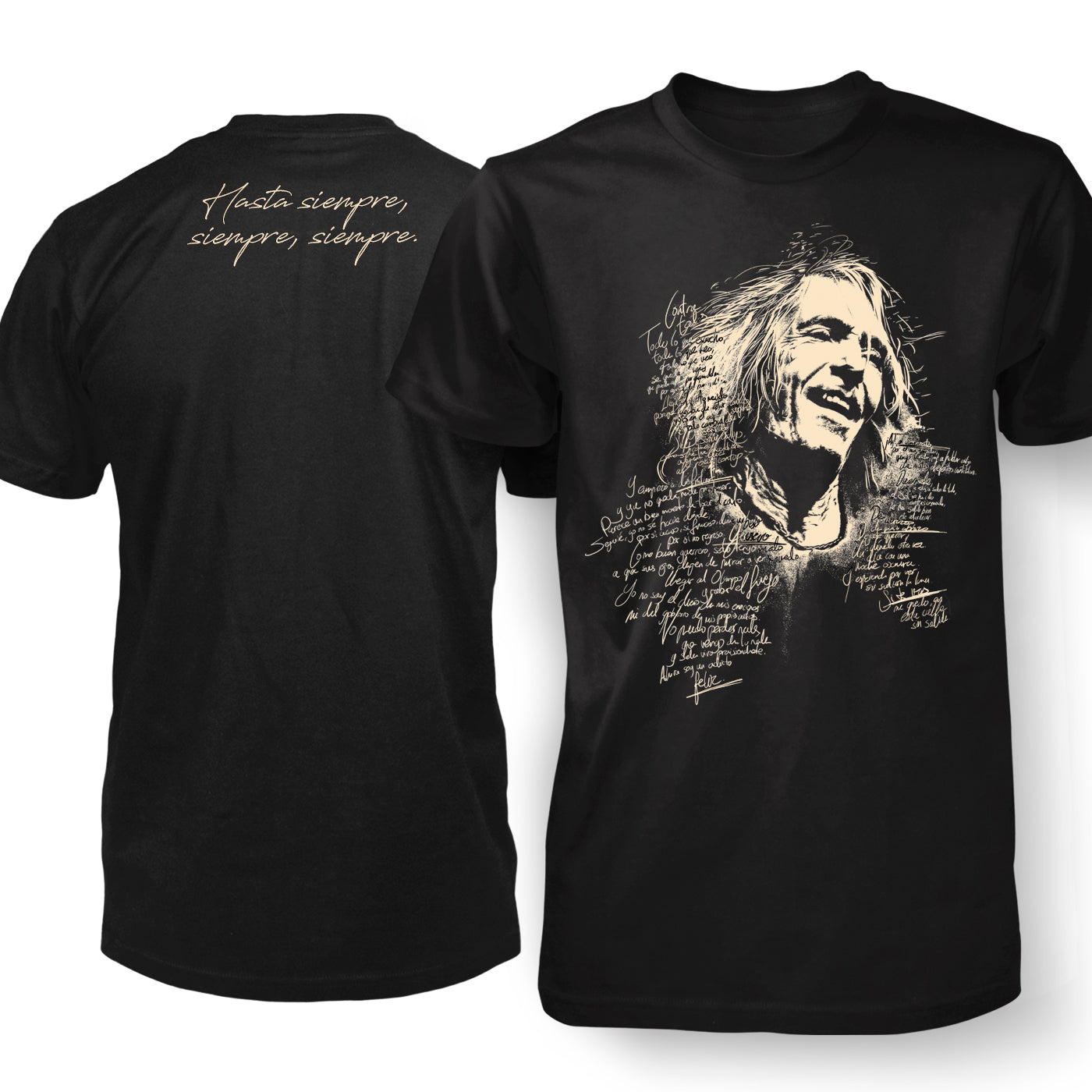 Queen Rock Band Retro-T-Shirt  – Queen Street Fashion Bewertung und Preis
