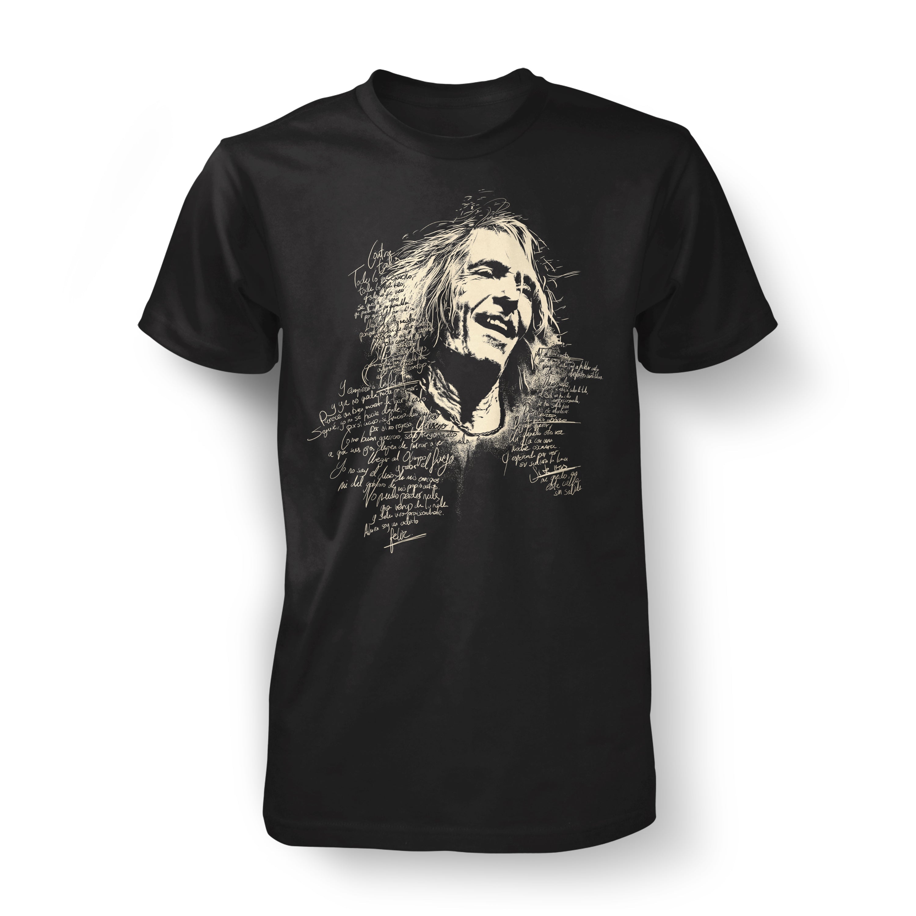 Queen Rock Band Retro-T-Shirt  – Queen Street Fashion Bewertung und Preis