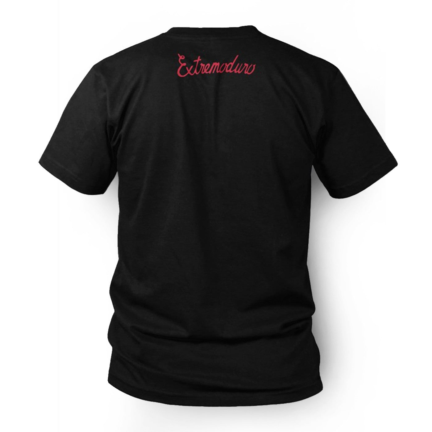 Queen Rock Band Retro-T-Shirt  – Queen Street Fashion Bewertung und Preis
