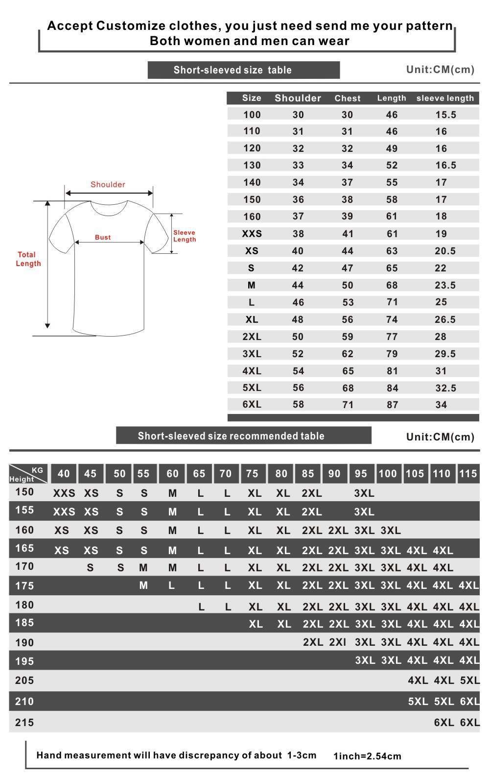 Vitality Team 2025 CS2 Mode St – Street Fashion Men 2025 Bewertung und Preis